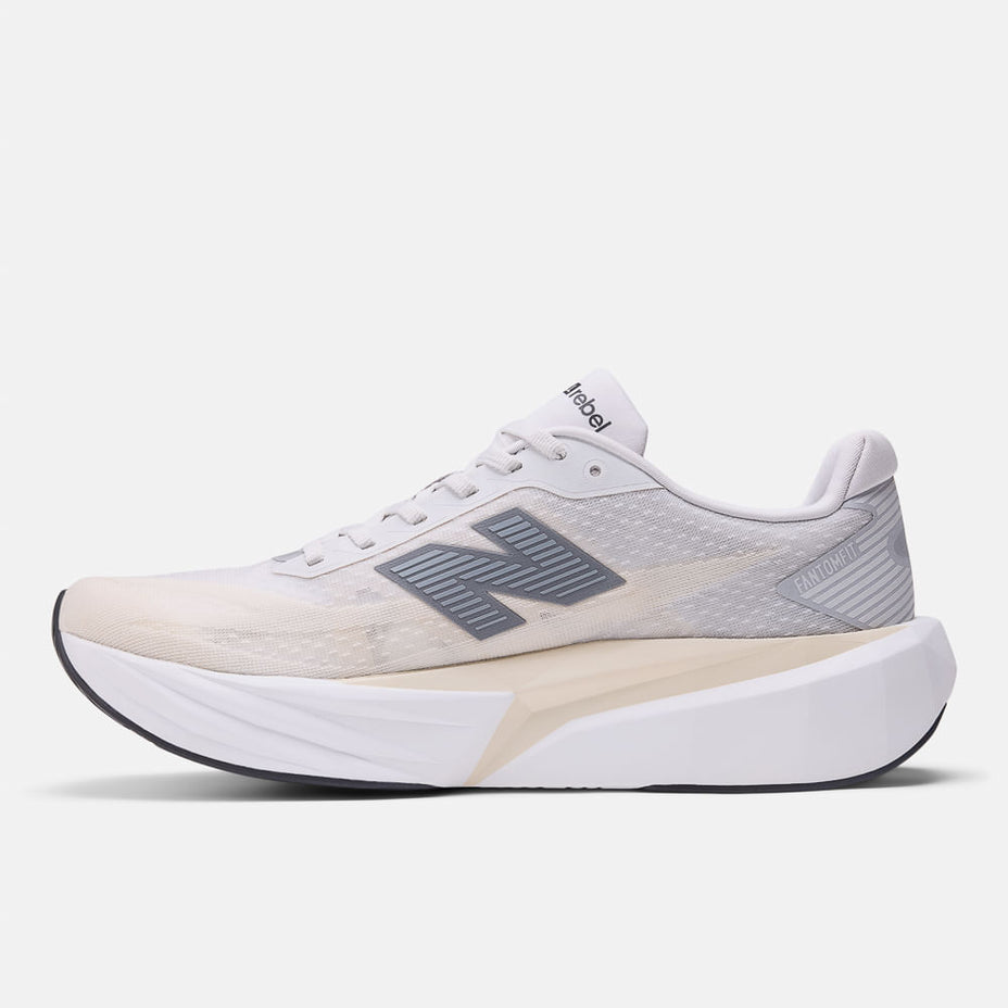 Tênis New Balance Fuelcell Rebel V5 Wfcx6s