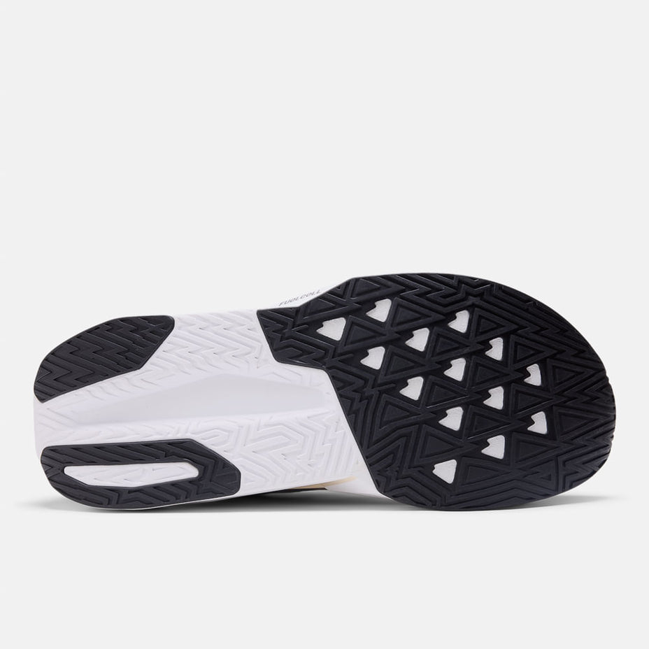 Tênis New Balance Fuelcell Rebel V5 Wfcx6s