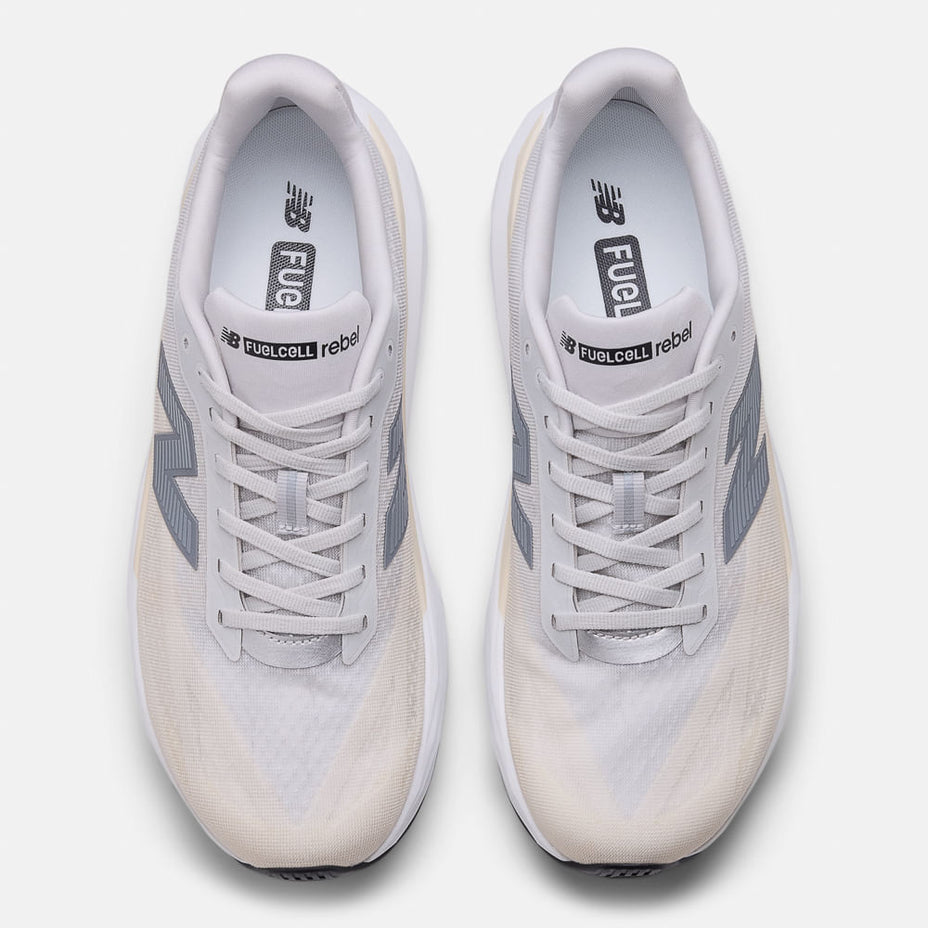 Tênis New Balance Fuelcell Rebel V5 Wfcx6s