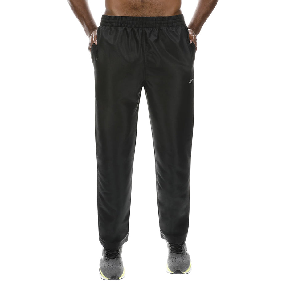 Calça Mizuno Mimst3569