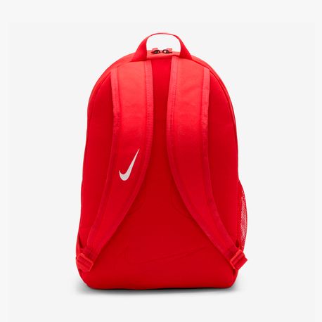 Mochila Nike Academy Team Infantil Da2571