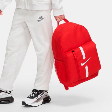 Mochila Nike Academy Team Infantil Da2571