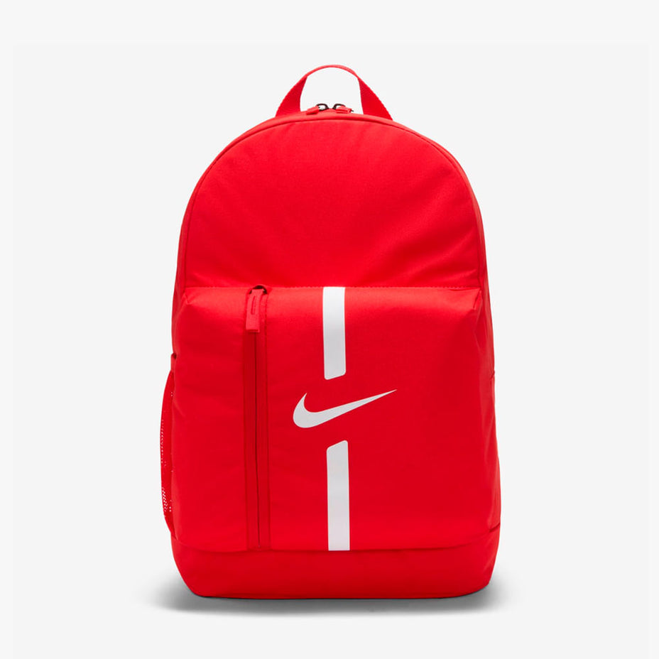 Mochila Nike Academy Team Infantil Da2571