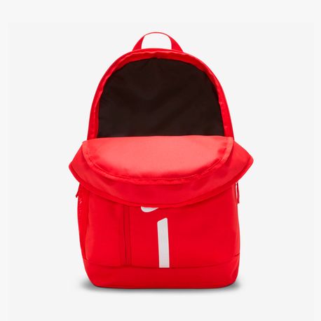 Mochila Nike Academy Team Infantil Da2571