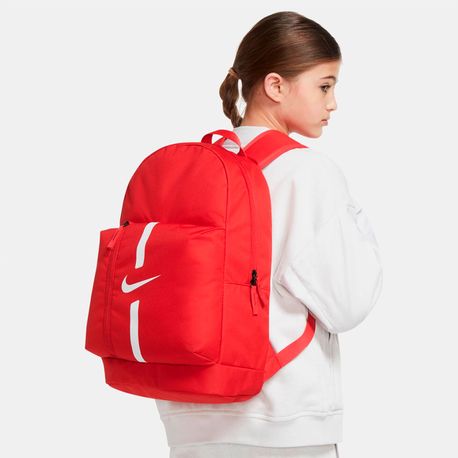 Mochila Nike Academy Team Infantil Da2571