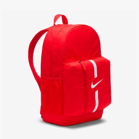 Mochila Nike Academy Team Infantil Da2571