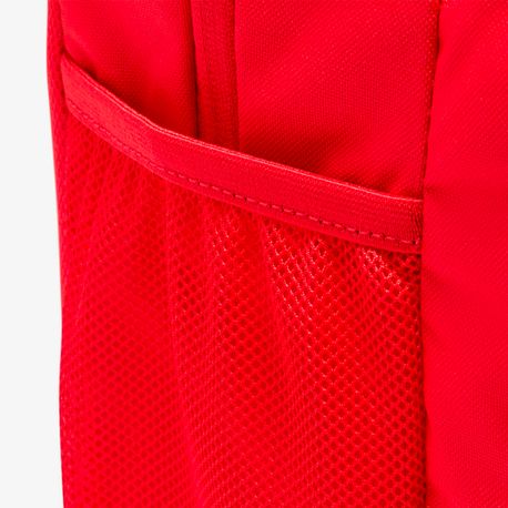 Mochila Nike Academy Team Infantil Da2571
