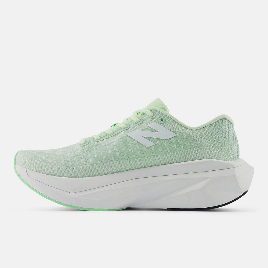 Tênis New Balance Fuelcell Supercomp Trainer V3 Mrcxv4