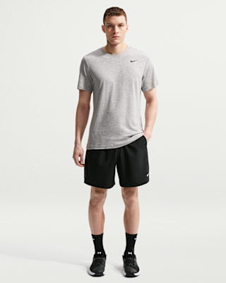Bermuda Nike Dri-Fit Form Dv9857