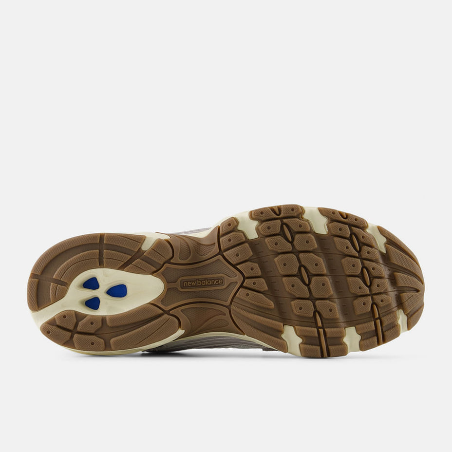 Tênis New Balance 530 Cinza Mr530ck