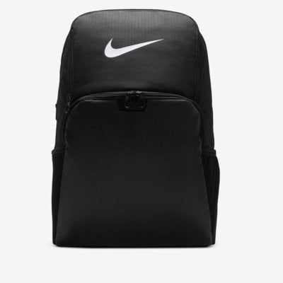 Mochila Nike Brasilia 9.5 Dm3978