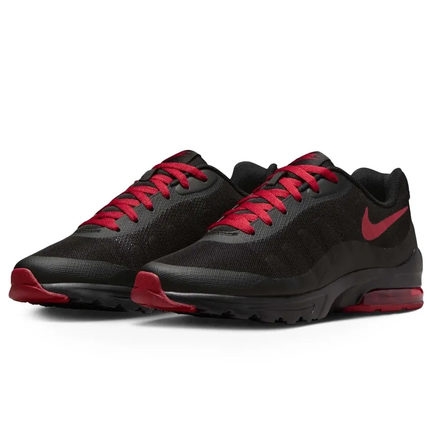 Nike Air Max Invigor — Preto
