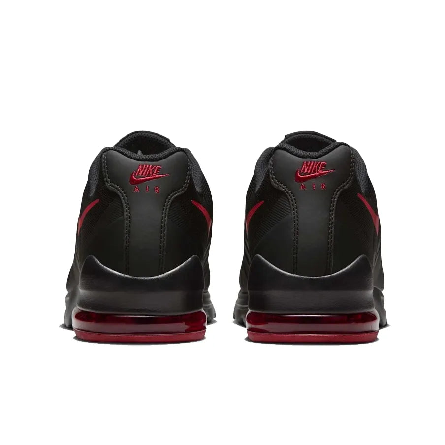 Nike Air Max Invigor — Preto
