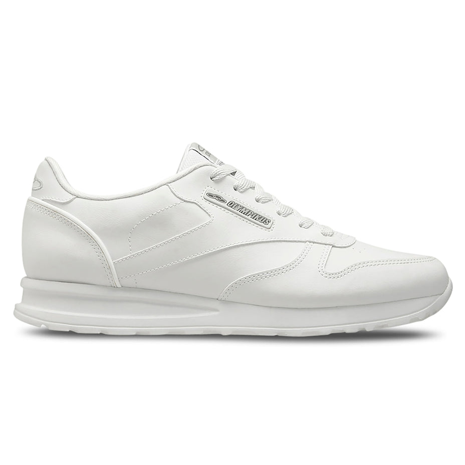 Tênis Olympikus Jogging 100 Obtn068