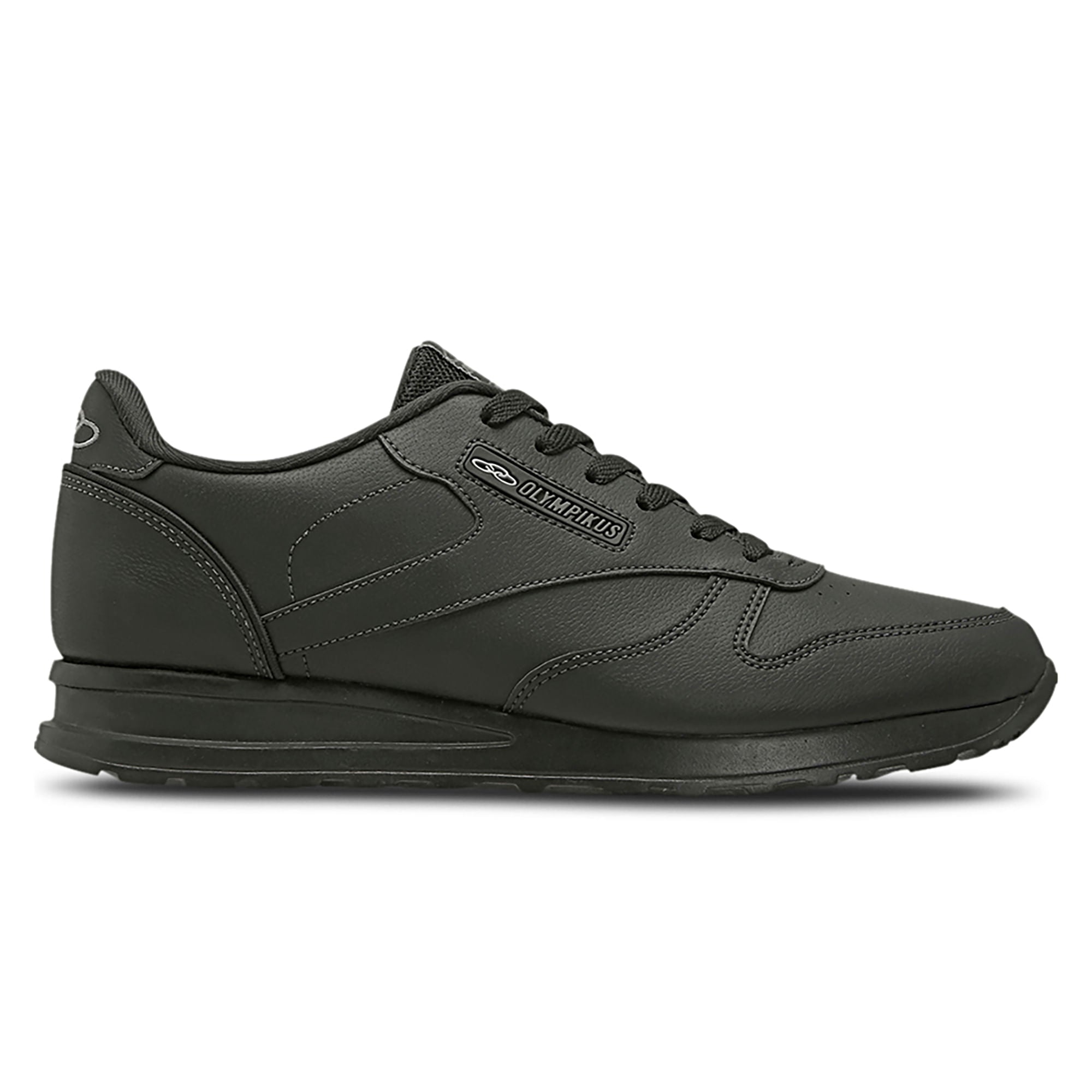 Tênis Olympikus Jogging 100 Obtn068
