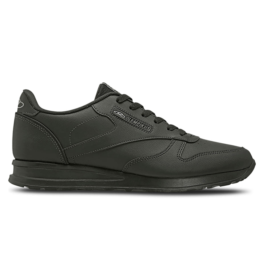 Tênis Olympikus Jogging 100 Obtn068