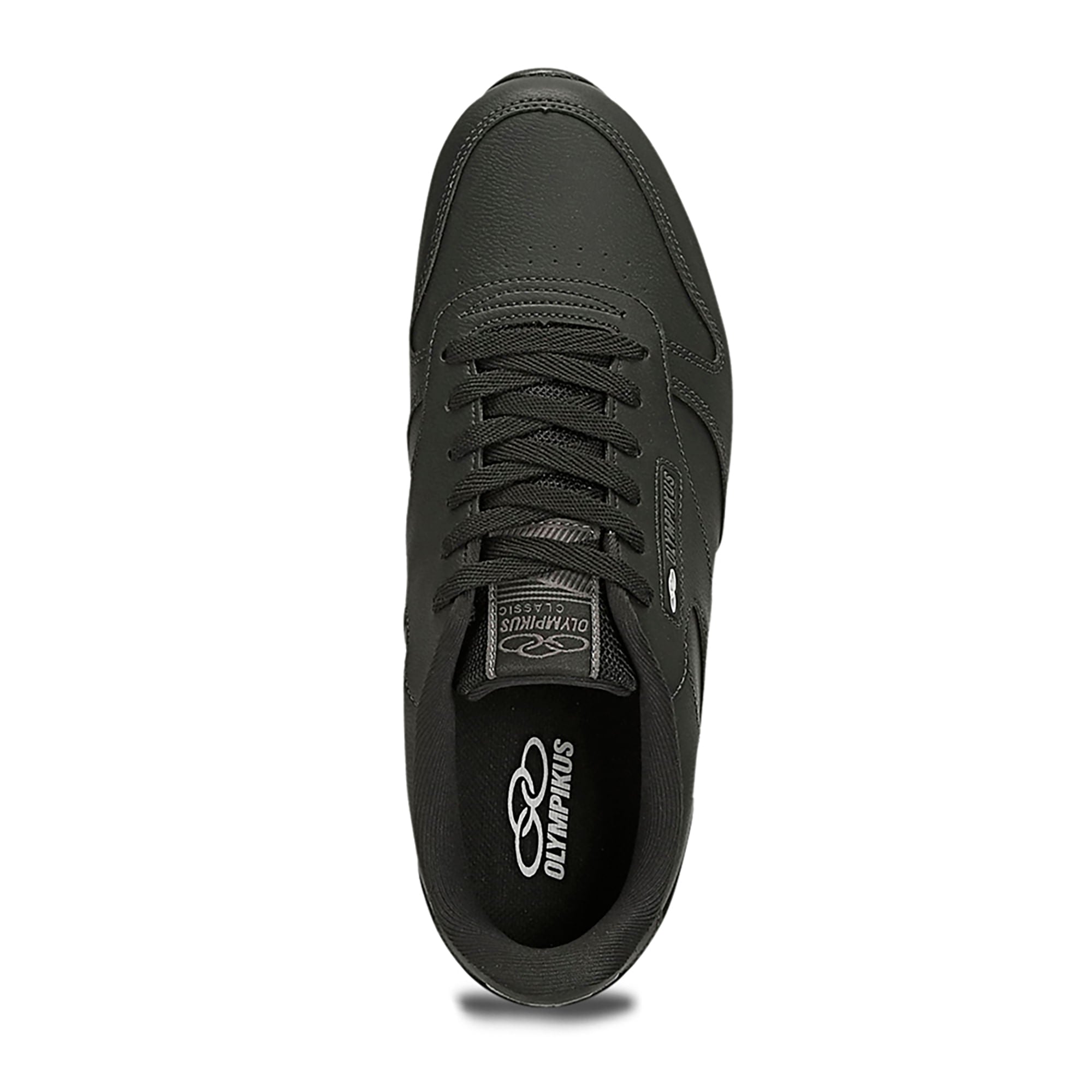 Tênis Olympikus Jogging 100 Obtn068 — Olympikus