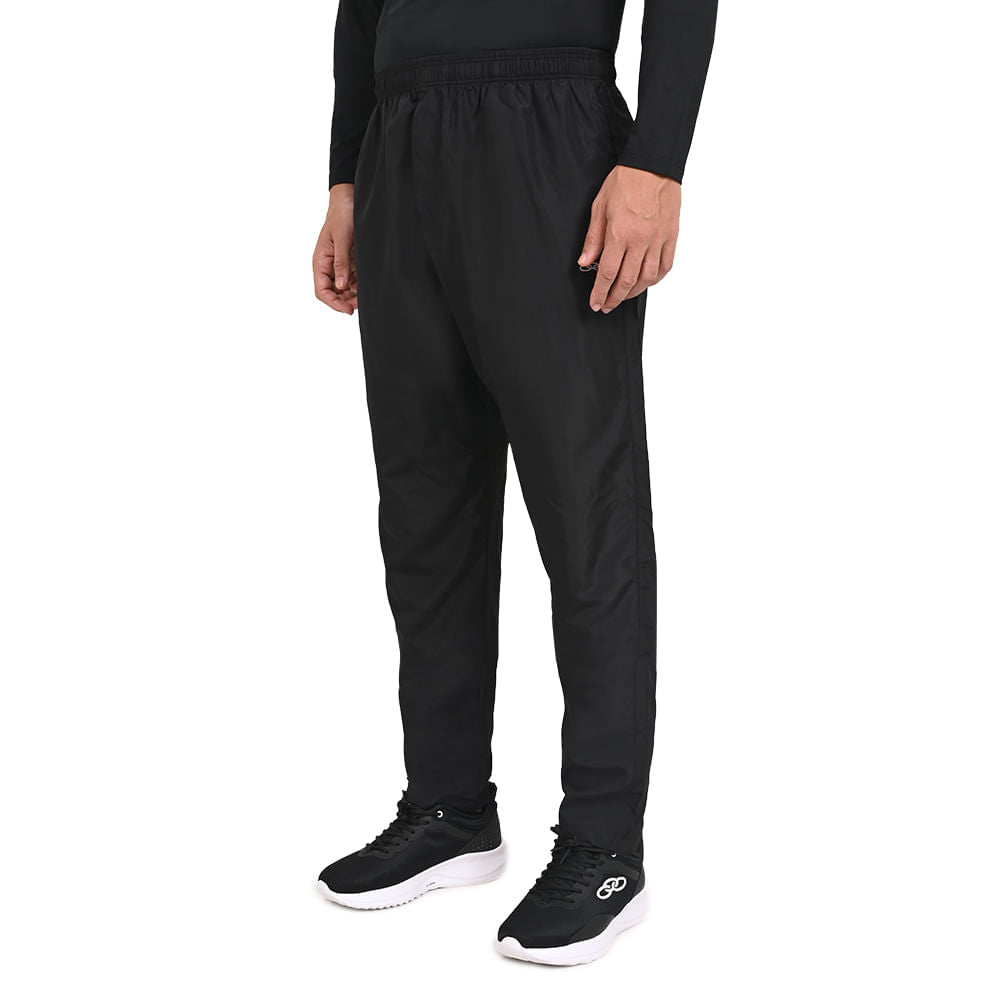 Calça Essential Olympikus Oimwt22503