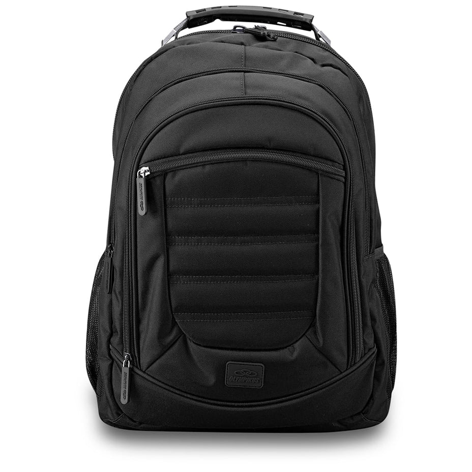 Mochila Olympikus Cabo De Aço Oisb241825