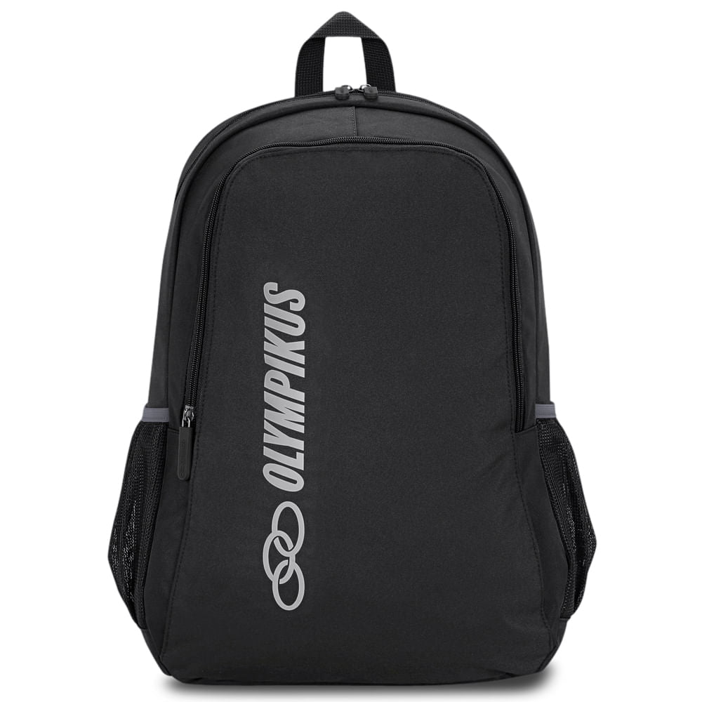 Mochila Olympikus Essential Oiwb221806