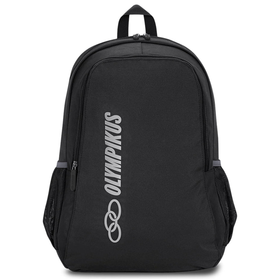 Mochila Olympikus Essential Oiwb221806