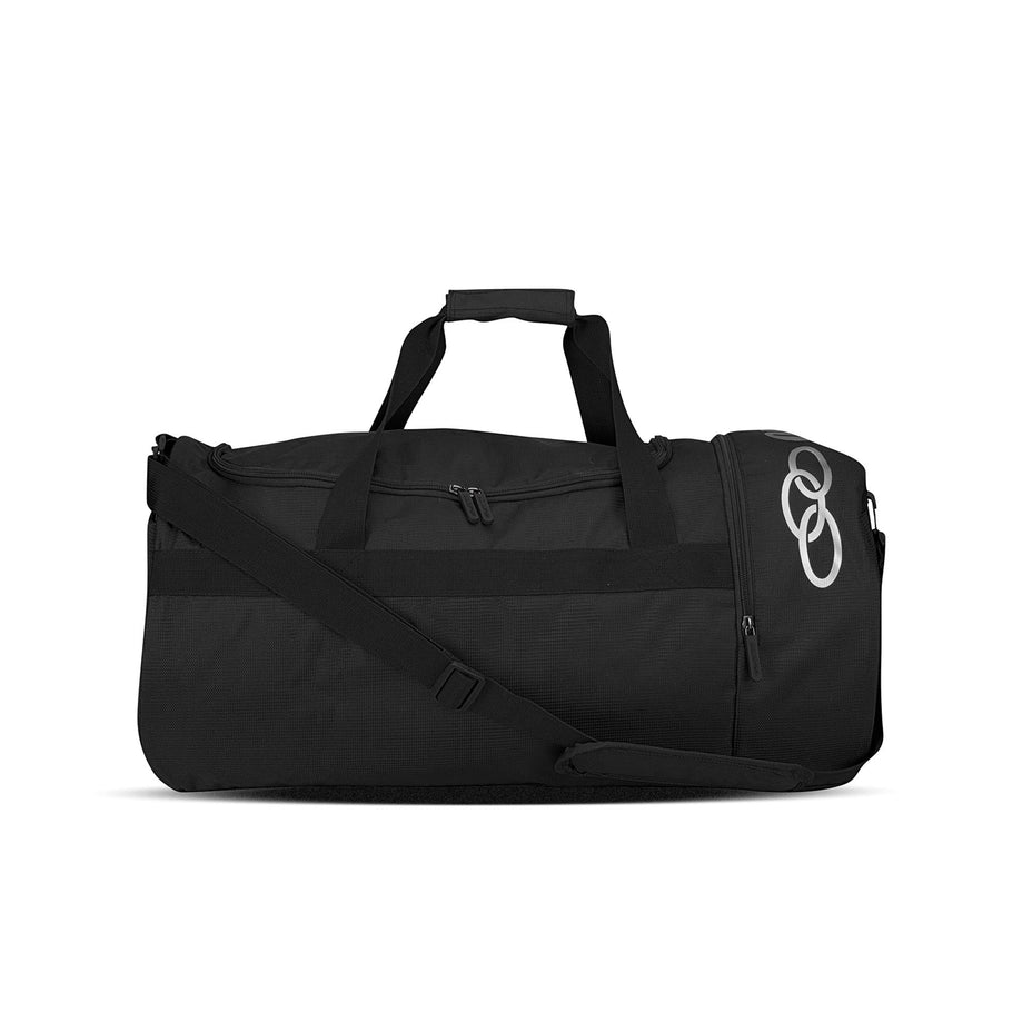 Mala Olympikus Gym Bag Oiwb231809