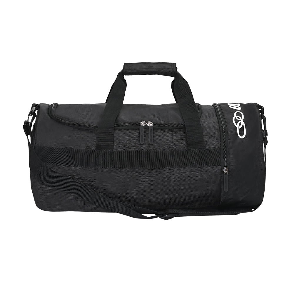 Bolsa Olympikus Gym Bag Sm Oiwb231810
