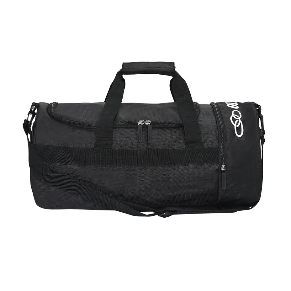 Bolsa Olympikus Gym Bag Sm Oiwb231810
