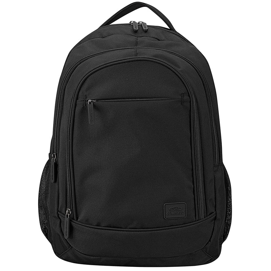 Mochila Olympikus Prime Oiwb241803