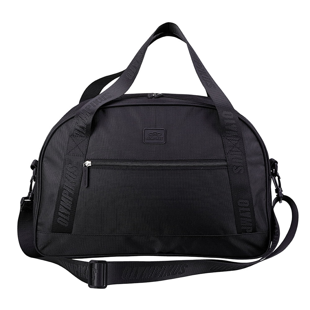 Bolsa Olympikus Gym 2.0 Oiwb241828