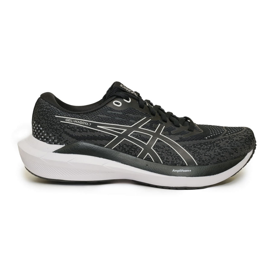 Tênis Asics Gel Nagoya 7 1011c016