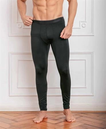 Calça Upman Long John Segunda Pele Thermo Fine 565rf