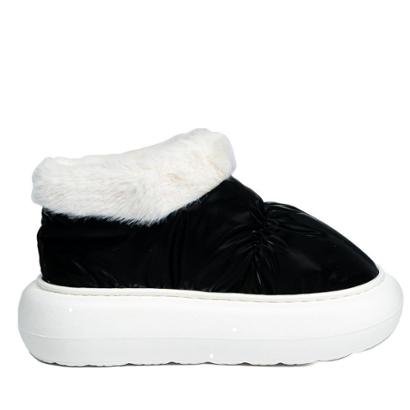 Pantufa Flowfa Blair Flbla