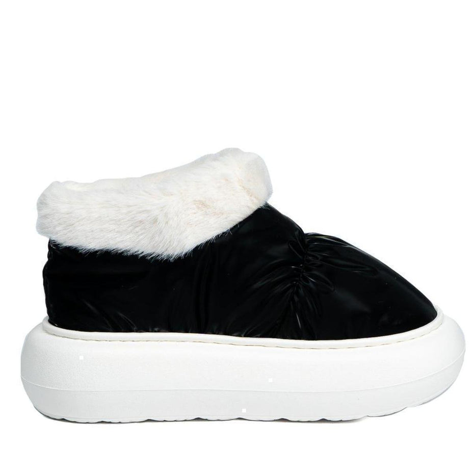 Pantufa Flowfa Blair Flbla