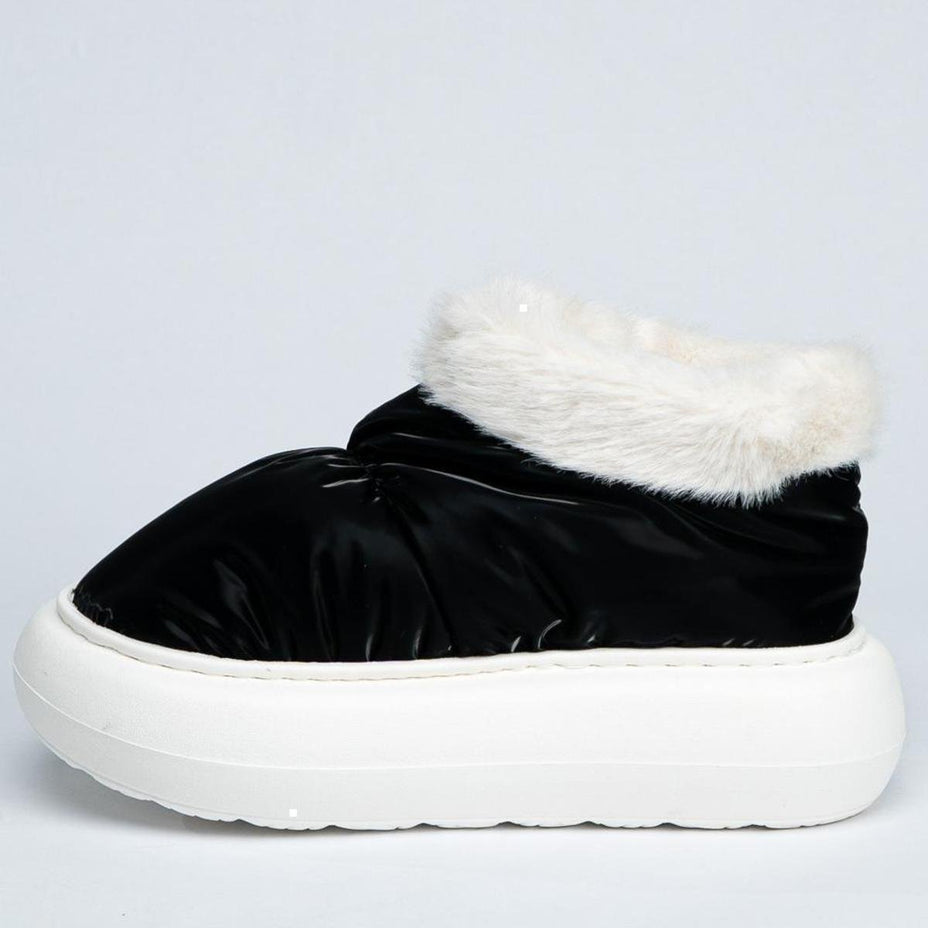 Pantufa Flowfa Blair Flbla
