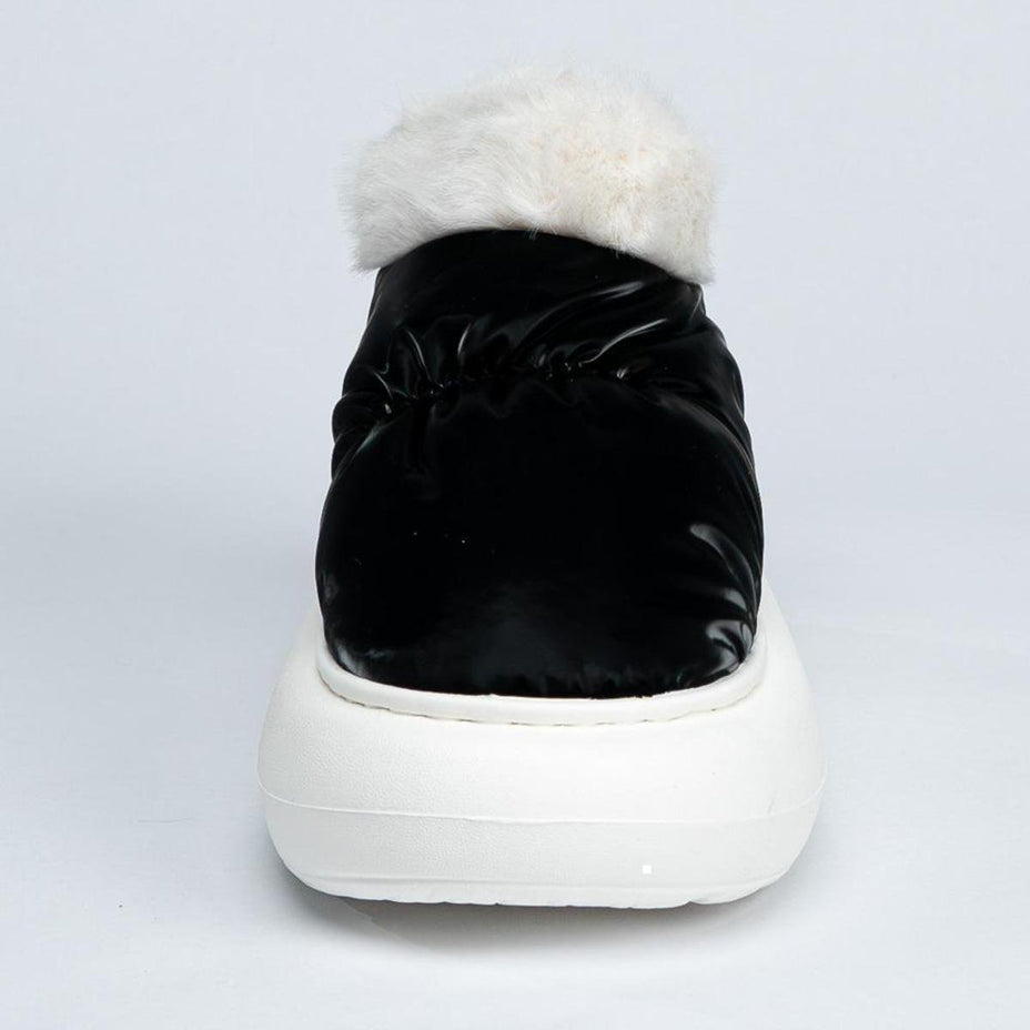 Pantufa Flowfa Blair Flbla