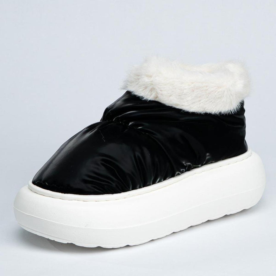 Pantufa Flowfa Blair Flbla