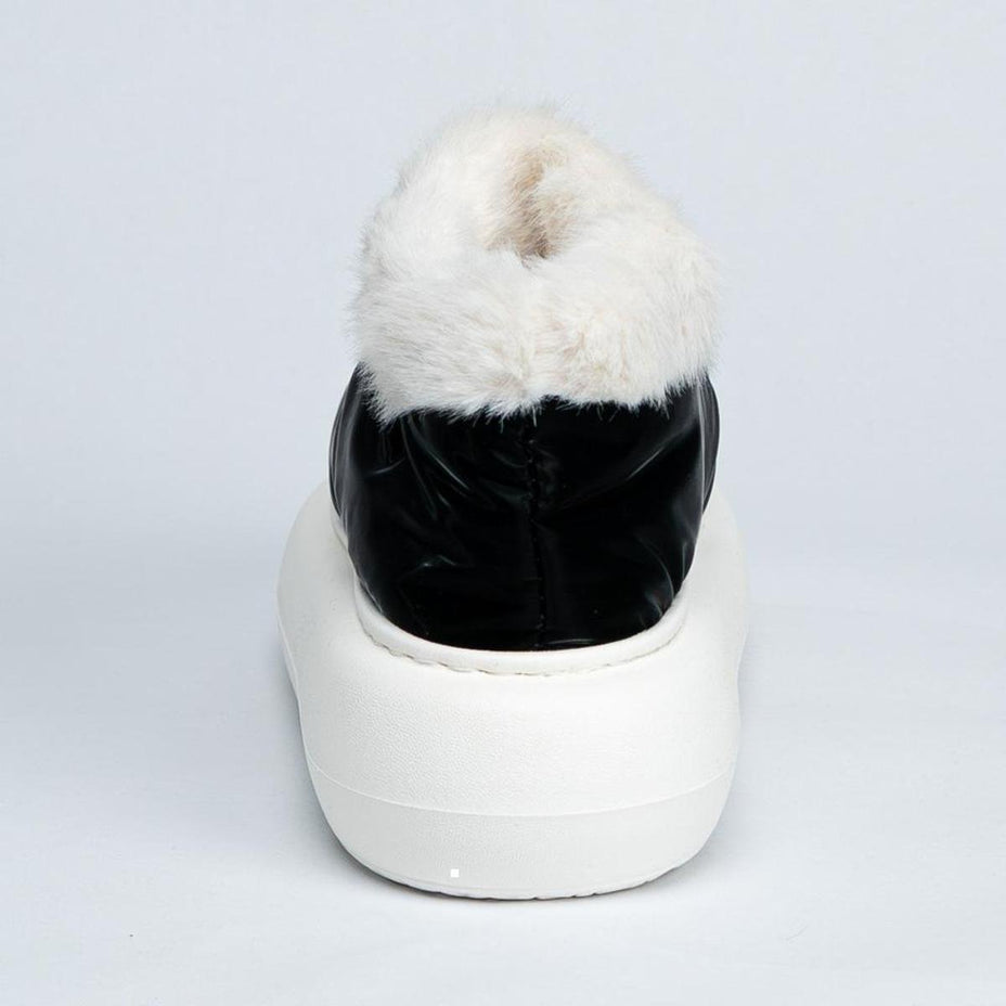 Pantufa Flowfa Blair Flbla