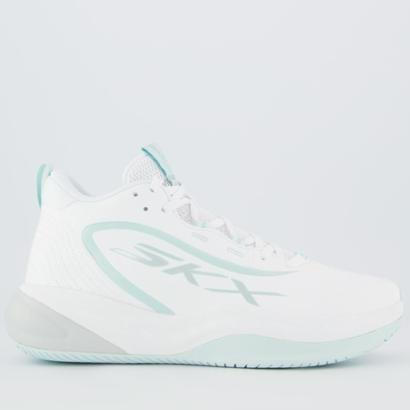Tênis Skechers Skx League 253010