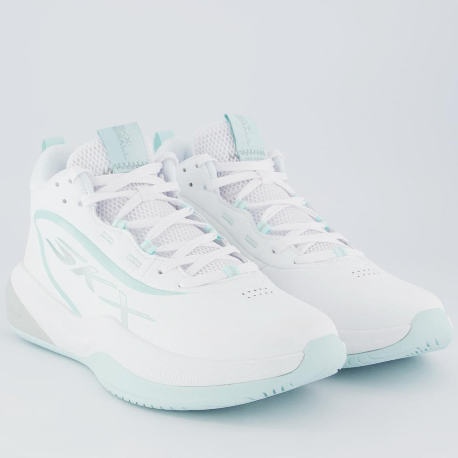 Tênis Skechers Skx League 253010