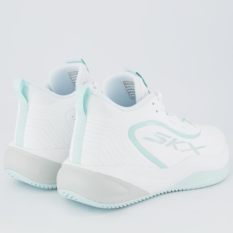Tênis Skechers Skx League 253010