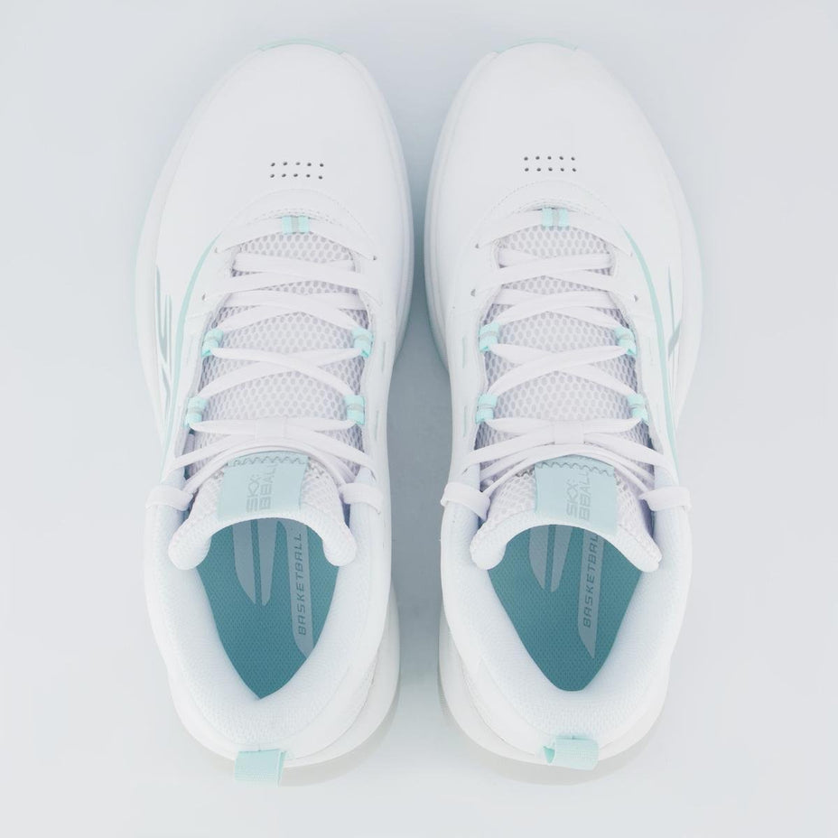 Tênis Skechers Skx League 253010