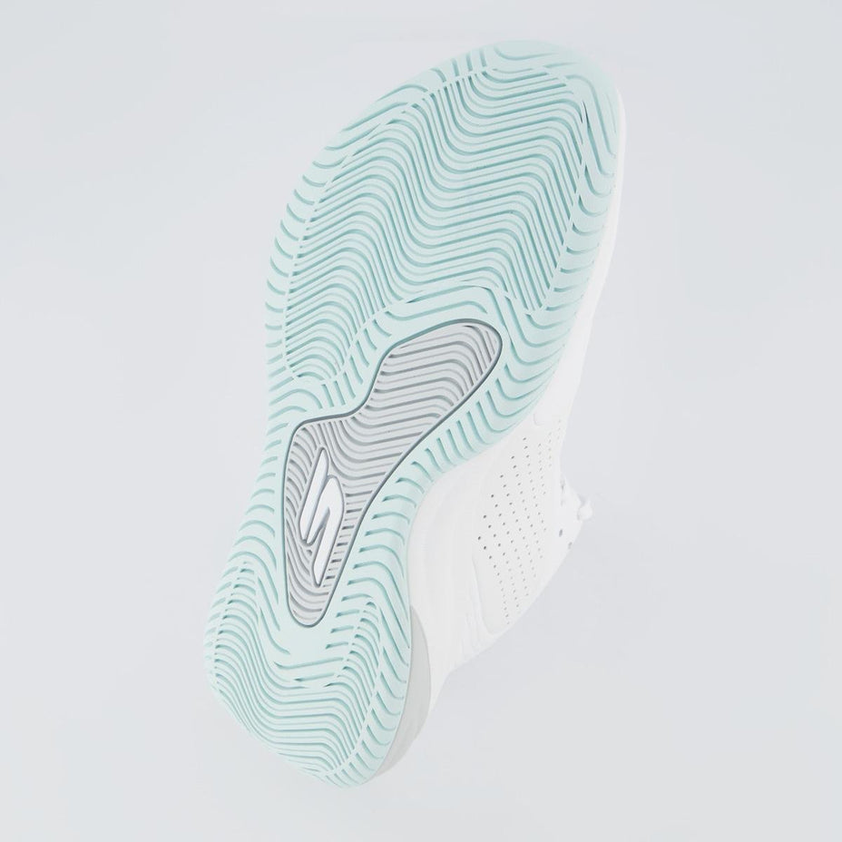 Tênis Skechers Skx League 253010