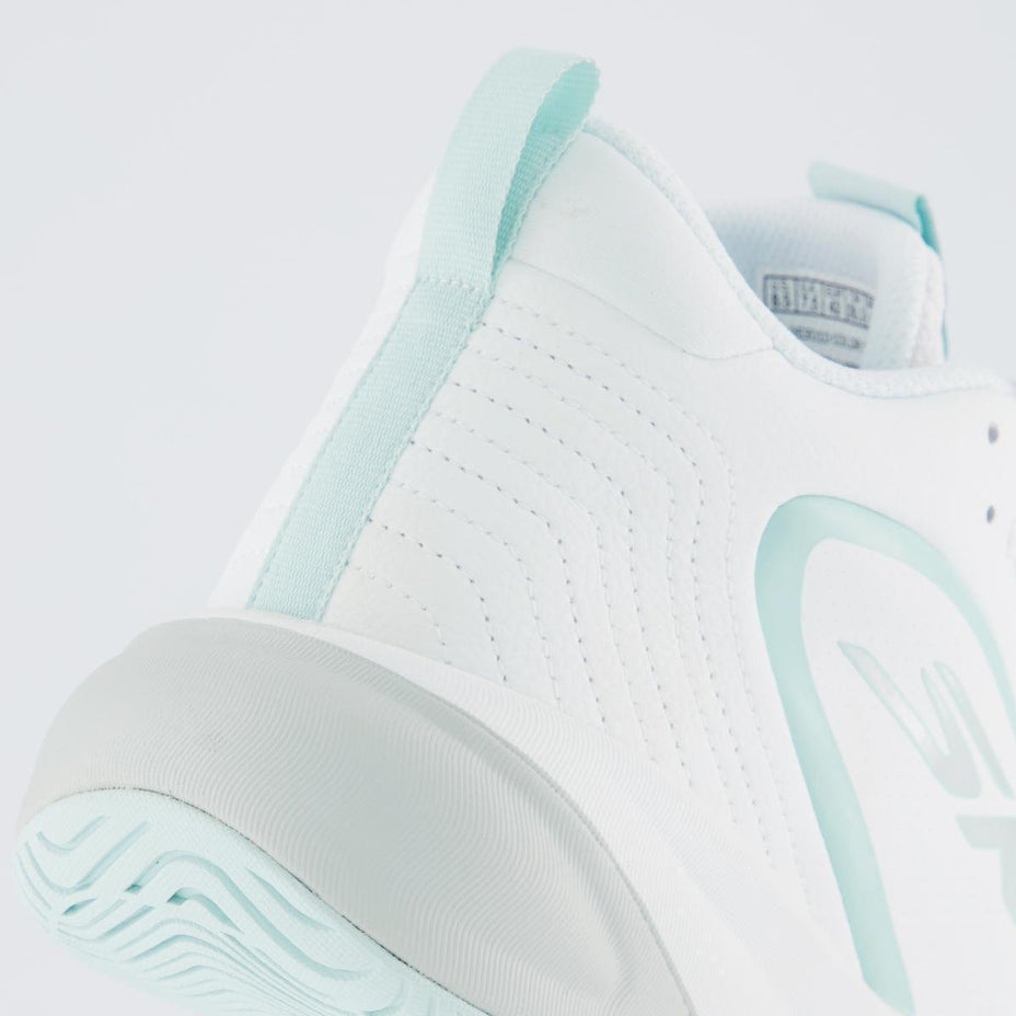 Tênis Skechers Skx League 253010