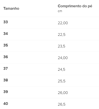 Tênis Modare Slip On 7358.224