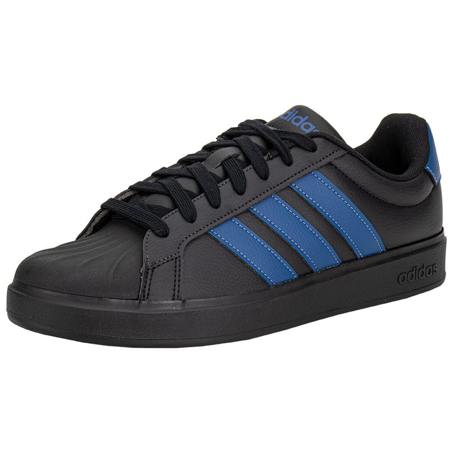 Tênis Adidas Streettalk Jp8276