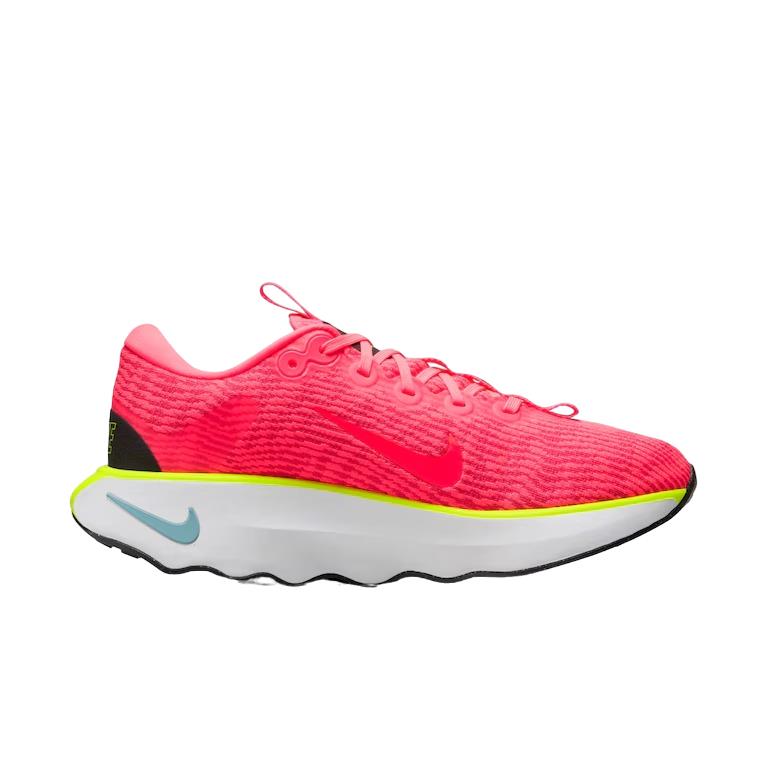 Tênis Nike Motiva Dv1238