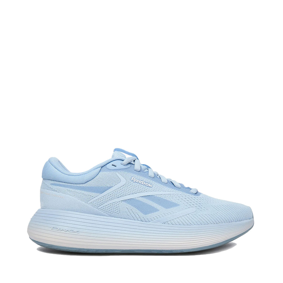 Tênis Reebok Dmx Comfort + 2.0 100210258