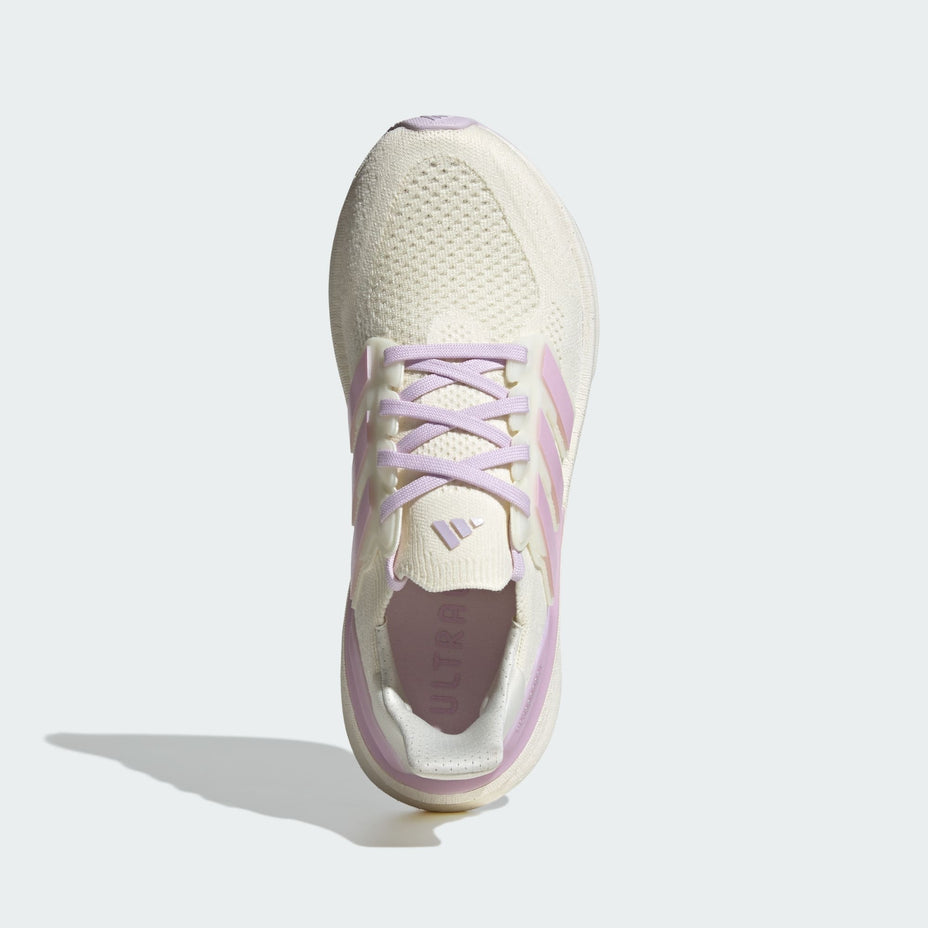 Adidas Tenis Ultraboost 5 F — Branco