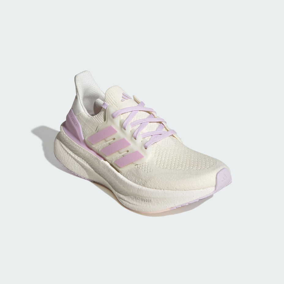 Adidas Tenis Ultraboost 5 F — Branco